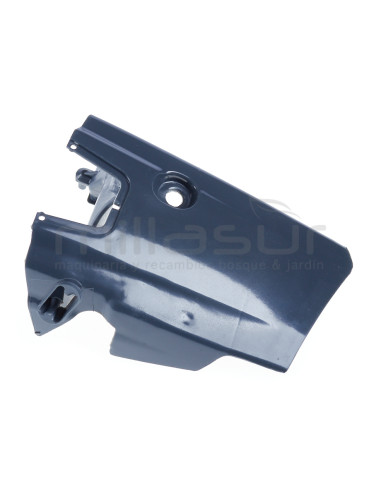 CAPO MOTOR  MG6520 (119)