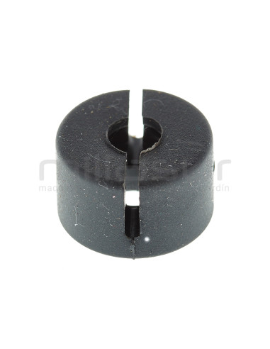 GOMA TUERCA AMARRE CAPO MG6520 (116)