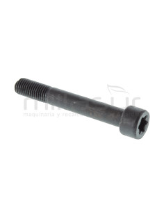 TORNILLO ESCAPE MG6520 (12)