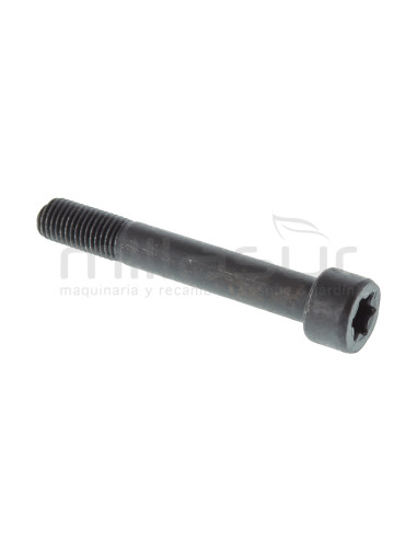 TORNILLO ESCAPE MG6520 (12)