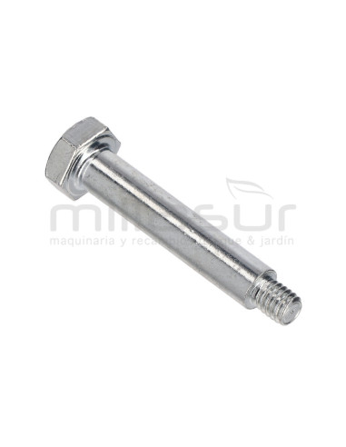 TORNILLO SUJECCION MANETA STOP EMERGENCIA (J361) MTC340