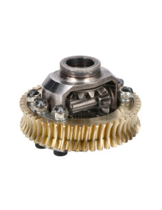 PIÑON DIFERENCIAL (D72) MTC340