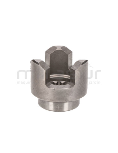 CONECTOR FRESA TOMA DE FUERZA (503) MTC340