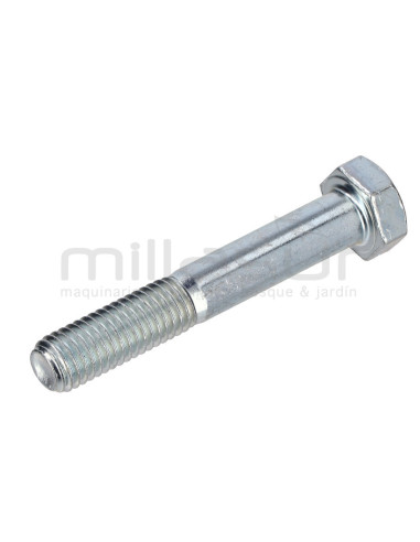 TORNILLO SUJECCION MANILLAR (H304) MTC340