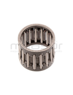 RODAMIENTO EJE PRINCIPAL 20X24X20 MTC620 (16)