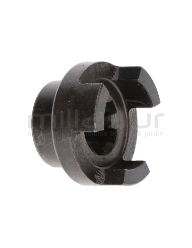 CONECTOR TOMA DE FUERZA MTC620 (6)