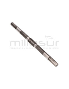 EJE SALIDA FRESAS MTC620 (28)