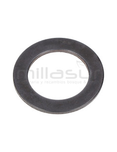 ARANDELA/JUNTA CAMBIO MTC620 (30)