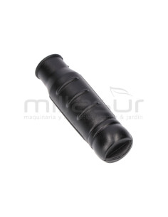 POMO GOMA MANILLAR MTC620 (6)