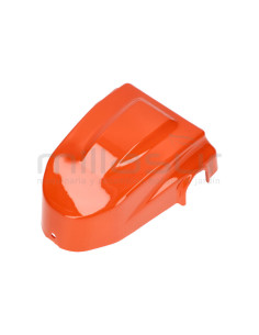 TAPA SOPORTE MANILLAR MTC620 (19)