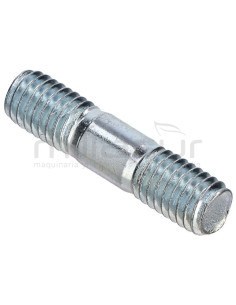 ESPARRAGO DE UNION SOPORTE MANILAR MTC620 (20)