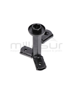 EJE IZQUIERDO SEGUNDO TRAMO FRESAS MTC620 (13)