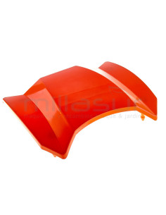 CAPO CAJA CAMBIOS MTC720 (4)