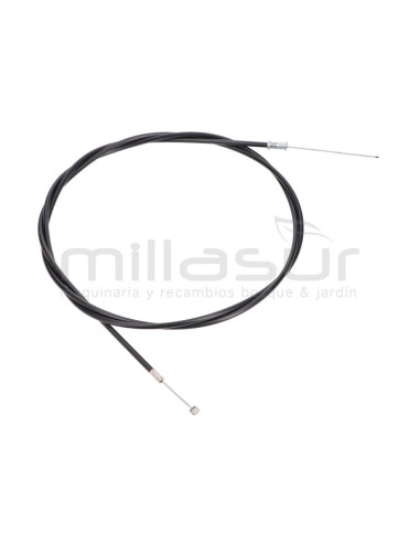 CABLE ACELERADOR MTC720