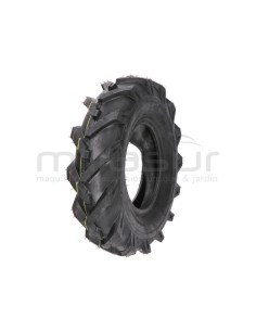 NEUMATICO+CAMARA MTC720 4.00-8"