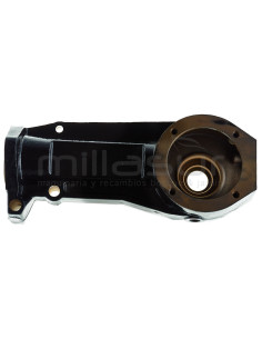 CUERPO CAJA FRESAS MTC720