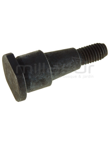 TORNILLO BIELA ACC. SEGADORA MTC720-80 (22)