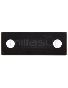 PLATINA INTERMEDIA PEINE ACC. SEGADORA MTC720-80 (4)