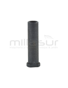 EJE MUELLE ANTIBLOQUEO MTC720