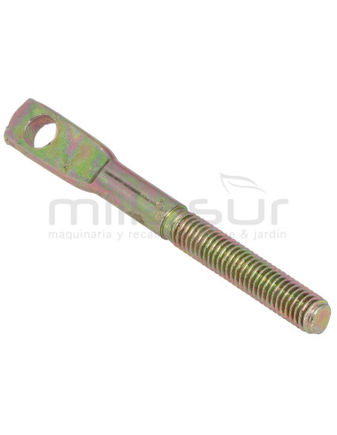 TORNILLO DE AJUSTE OR7320