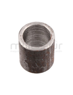 CASQUILLO APOYO OR7320