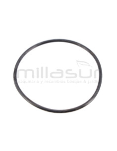 ARO TORICO 65*2.64 OR7320