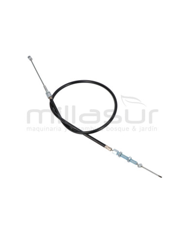 CABLE EMBRAGUE OR7320 (5)