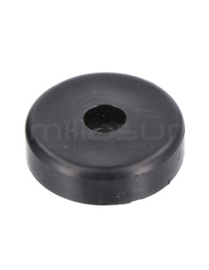 TACO AMORTIGUADOR CAJA OR7320 (2)