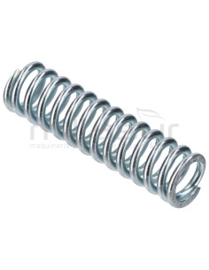 MUELLE DESBLOQUEO VOLQUETE OR7320 (H10)