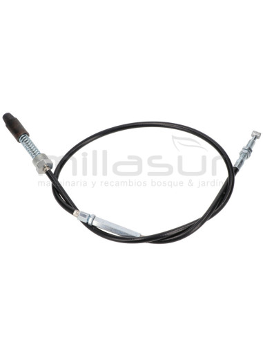 CABLE COMPLETO DESBLOQUEO VOLQUETE OR7320 (H9)