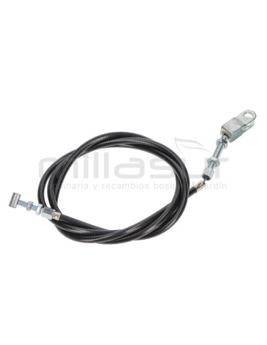 CABLE EMBRAGUE OR7500 (15)