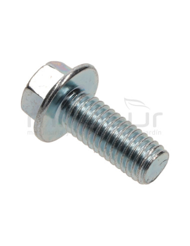 TORNILLO FIJACION DEPÓSITO HIDRAULICO M8X20 OR7500 (11)