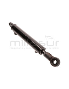 BOTELLA HIDRAULICA OR7500 (14)