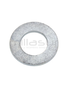 ARANDELA EJE CAJA BASCULANTE OR7500 (2)