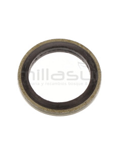 JUNTA ARANDELA LATIGUILLO OR7500 (12)