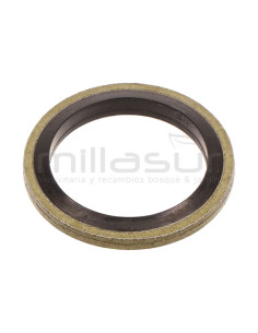 JUNTA ARANDELA LATIGUILLO OR7500 (4)