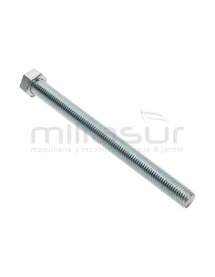 TENSOR ORUGAS M18X220 OR7500 (2)