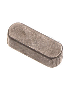 CHAVETA POLEA 5X5X14 BOMBA OR7500 (7)