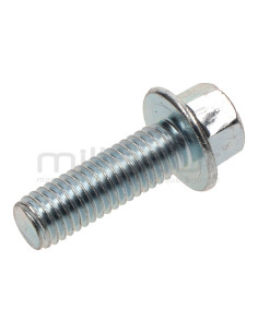 TORNILLO GUIA CORREA M8X25 BOMBA OR7500 (27)