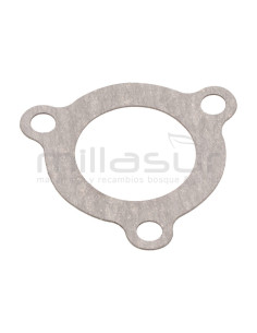 JUNTA TAPA ALOJAMIENTO RODAMIENTO OR7500 (34)