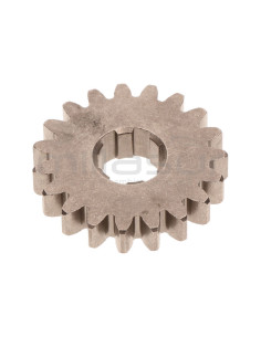 PIÑON CAMBIO MARCHA OR7500 (58)