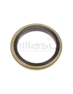 TORICA TAPON DE LLENADO CAMBIO OR7500 (2)