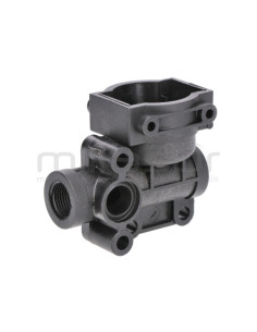 CUERPO INFERIOR MANDO MC-25 (33)
