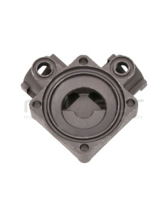 CULATA DERECHA BOMBA COMET (74)