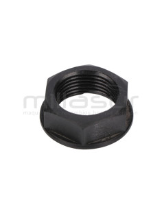 TUERCA PASANTE 3/4 "