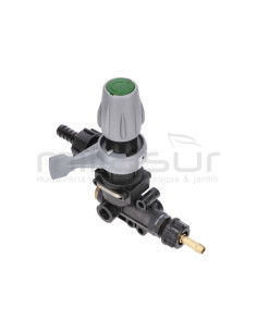 MANDO PRESION MC25 (78)
