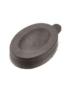 MEMBRANA TAPON ACEITE MC-16/25 (56)