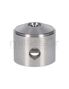 PISTON BOMBA COMET MC25