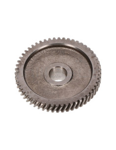 CORONA REDUCTORA MC25 (6)