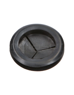 VÁLVULA AIRE TAPA CUBA GOMA